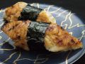 ひょうたんの回転寿司のおすすめ料理1