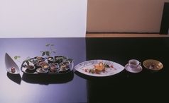 匠 奥村