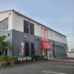 カラオケJB　岐南店の写真