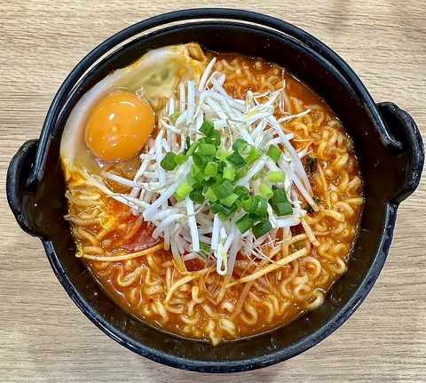 �؍������� �͂����