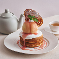 cafe&books bibliotheque 東京 有楽町店のおすすめ料理1