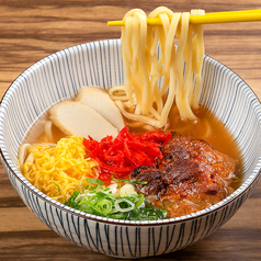 ナンクルナイサ きばいやんせー 市川店の雰囲気3