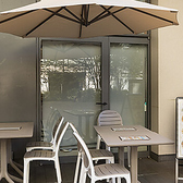 ナマステインディア 神田神保町店の雰囲気3