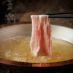 魚○御殿 南越谷店のコース写真