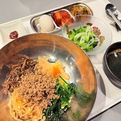 韓国酒場 ゆずり葉のおすすめ料理3