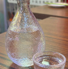 【日本酒】清酒
