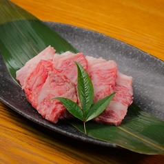 明華園　新潟のおすすめ料理1