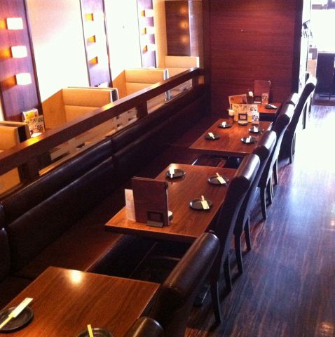 がぜん 南越谷店 南越谷 居酒屋 ネット予約可 ホットペッパーグルメ