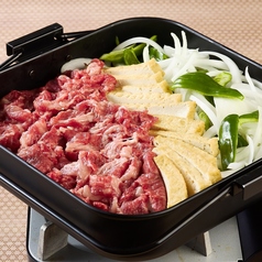 郷土酒肴 あおもり屋 日本橋浜町店のコース写真