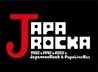 Live Bar JAPAROCKA ライブバー ジャパロカのおすすめポイント1