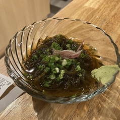 ホックホク 自家製肉じゃがじゃが