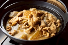 とんかつ みくりやのおすすめ料理3