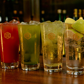 やきとん 木々家 二号店 池袋芸術劇場前店のおすすめ料理3