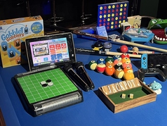 MOJO Bar&Lounge 【ビリヤード&カラオケ無料】那覇 久茂地 の写真