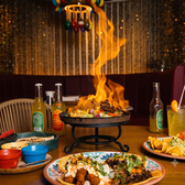 EL RINCON DE MEXICOLA エル リンコン デ メヒコーラのおすすめ料理3