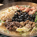 しじみ炊き肉くにき 天満店のおすすめ料理1