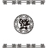 広州 GRECOのロゴ