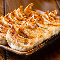 仙台駅・あおば通駅からスグ！