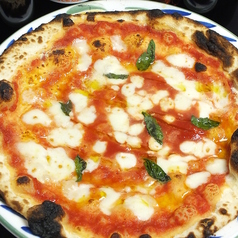 TRATTORIA LA FONTANA トラットリアラフォンターナのおすすめテイクアウト1