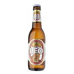 RUNG ARUN ルン アルンのおすすめドリンク3