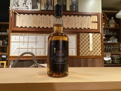 イチローズモルト