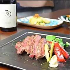 ノンアルコール・ソフトドリンクの種類も豊富★