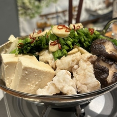 レトロ居酒屋 ひので 三軒茶屋店のコース写真