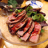 さかなや かねなりのおすすめ料理2