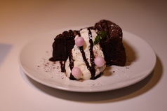 セピア カフェ SEPIA CAFEのおすすめテイクアウト2