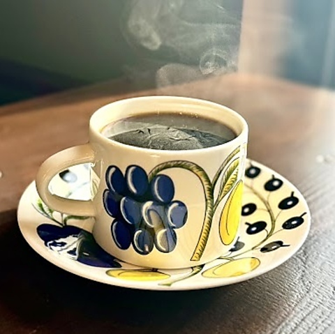 雑貨カフェ BonneChance ボンネシャンス 春日部店の写真