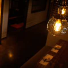 会社や地元の仲間たちと！