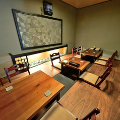 最大12名様まで♪