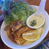 Coa Luminus コアルミナスのおすすめ料理3