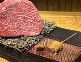 神戸 れんが家のおすすめ料理2