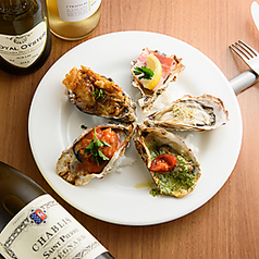 ACORN 新宿東宝ビル店の特集写真