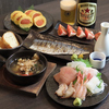 居酒屋あのばしょ