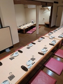 満腹村の雰囲気2