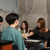 pseudo bar SIMのおすすめポイント1
