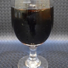 コーラ