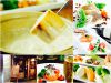 Bistro BECHE BECHE ( ベシェベシェ )のURL1