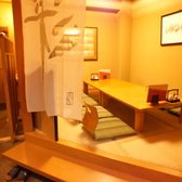 setting photo