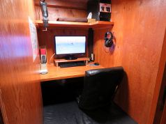 C C Cafe 新越谷1号店 南越谷 カフェ スイーツ ホットペッパーグルメ