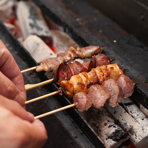 �Y�ΏĒ��n�C�X�^���o�[�h