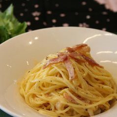 和カフェ のばのおすすめランチ3