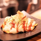 鉄板風土 すずらんのおすすめ料理2