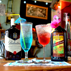 お子様レストラン キッチンQのコース写真