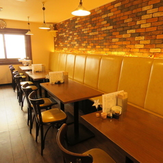 麺や白ぼし しろぼしの特集写真