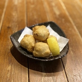 あんじ 麩屋町綾小路店のおすすめ料理3