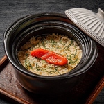 【横浜駅西口徒歩１分】2名様～こだわり個室を完備しております♪お昼からの宴会も承っております♪