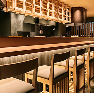 牛たんの檸檬 有楽町店の雰囲気1